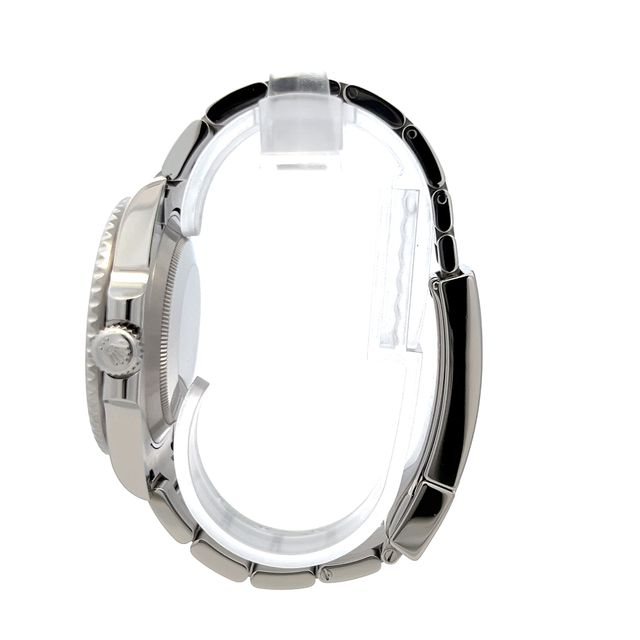 Rolex Submariner 116610 LN Image 2